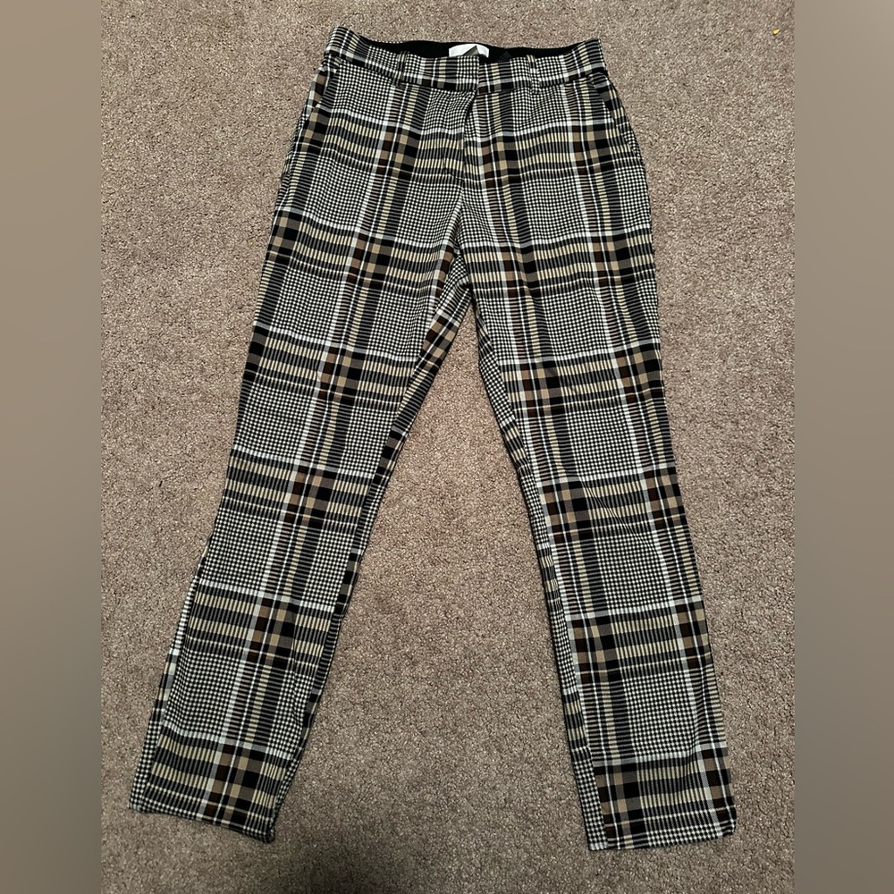 H&M Dress Pants